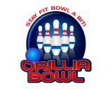 https://www.logocontest.com/public/logoimage/1363562090logo Orillia Bowl7.png